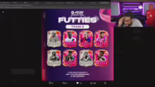 18 UHR EA FC 26 TRAILERFUTTIES LEAKSSS…