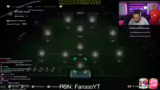 EA Sports FC 25