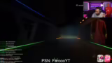 Pro Club Gameplay und Diskuss…