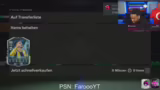 IBRA & ROBBEN KOMMEN in EA FCSHAPESHIFT…