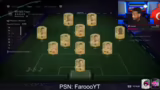 EA Sports FC 25