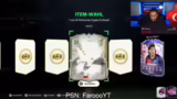 Pack Luck und Teamverbesserun…