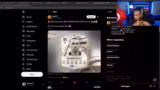Reaktion auf geleakte Icons u…