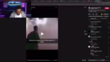 TikTok Reactions und neue Con…