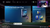 EA Sports FC 25