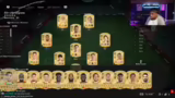 Diskussion über TOTS Leaks un…