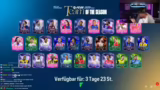 VBL-Spieler Upgrades und Play…