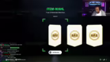EA Sports FC 25