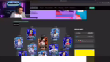 RTG-Account, Team-Verbesserun…