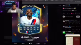 TOTS Playstyles, Ferran Torre…