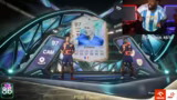 EA Sports FC 26
