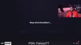Champions League, Pack Openin…