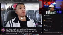 FC 27 LEAKSSSLAMINE YAMAL TESTENWM TALK3