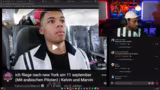 FC 27 LEAKSSSLAMINE YAMAL TESTENWM TALK3