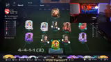 EA Sports FC 26