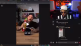 Just Chatting