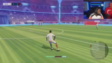 FUTTIES LEAKSSSS2000€ ELIGELLA CUPPSG v…