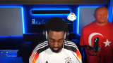 EA Sports FC 25