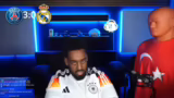 EA Sports FC 25