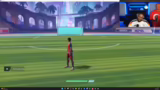 EA Sports FC 25