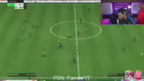 ENDLICH DIE ERSTE 99er SBCPRE SEASON fe…