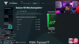 Neuerungen in FIFA und kommen…
