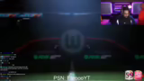 EA Sports FC 25
