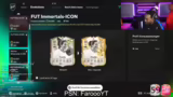 Griezmann SBC und Packs für F…