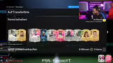 Shop-Picks und Lightning Roun…