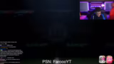 500k-Picks und Packluck