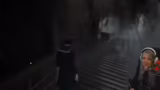 SILENT HILL ƒ