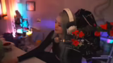 Just Chatting