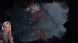 Clair Obscur: Expedition 33