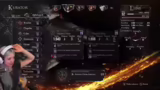 Skill-Anpassungen und Waffen-…