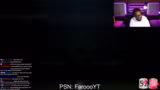 Weitere Pack Openings, Frust…