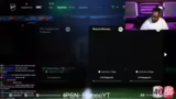 Feedback zu FUTTIES und Ziele…
