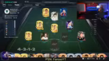 EA Sports FC 27