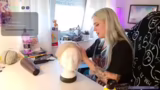 Cosplay-Auftrag und Witcher-B…