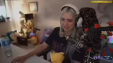 Stream-Erneuerungen und morgi…