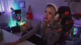 Planung der nächsten Streams…