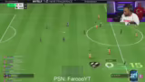 12H XXL LA LIGA TOTSS STREAMANTONYYY KO…