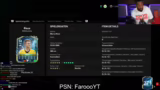 Reus' Pace-Upgrade und neue E…