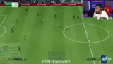 Spielanalyse und Team Review