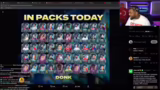 Kritik an La Liga TOTS-Karten…