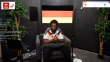 Spiel und Szene ! Pre-Show Deutschland…