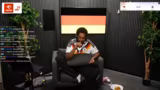 Just Chatting