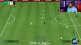 WL-Spiele und Frustration
