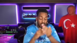 La Liga WL Finish auf RTG!rew…