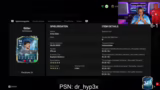 SBCs, Evos und Community-Inte…