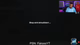 Icon Picks und Reaktionen auf…
